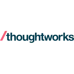 Thoughtworks