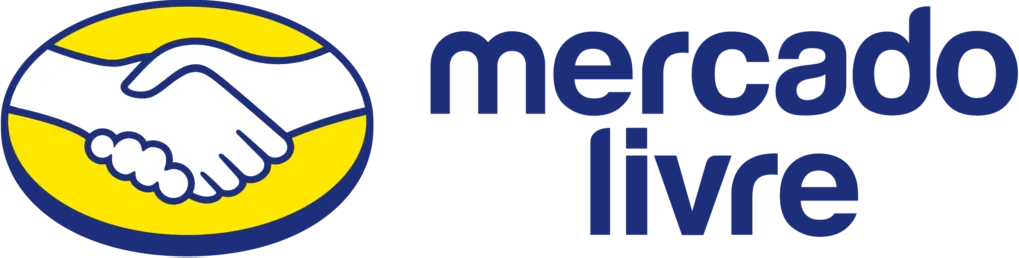 Mercado Livre